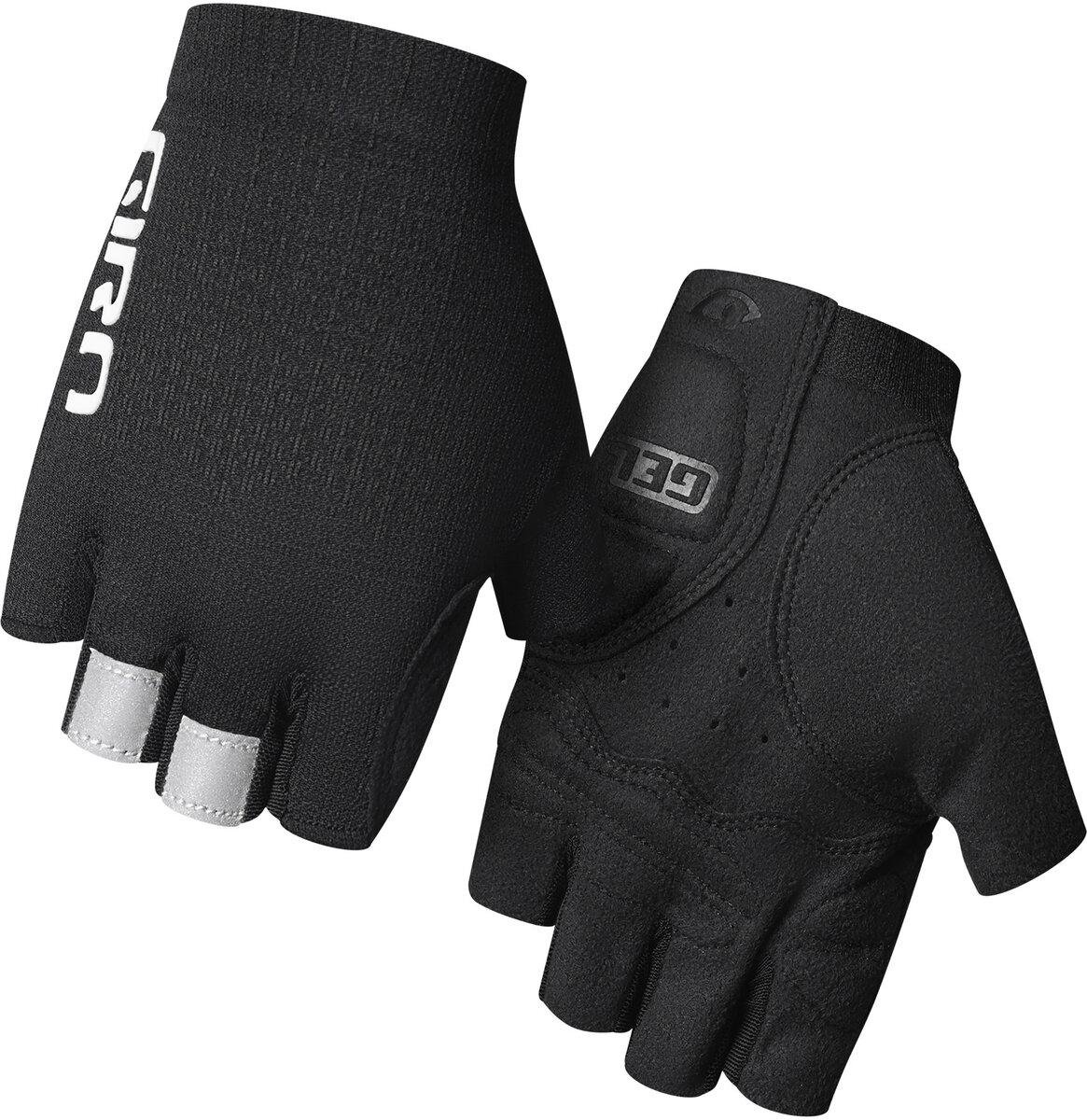 Women's_Xnetic_Road_Glove