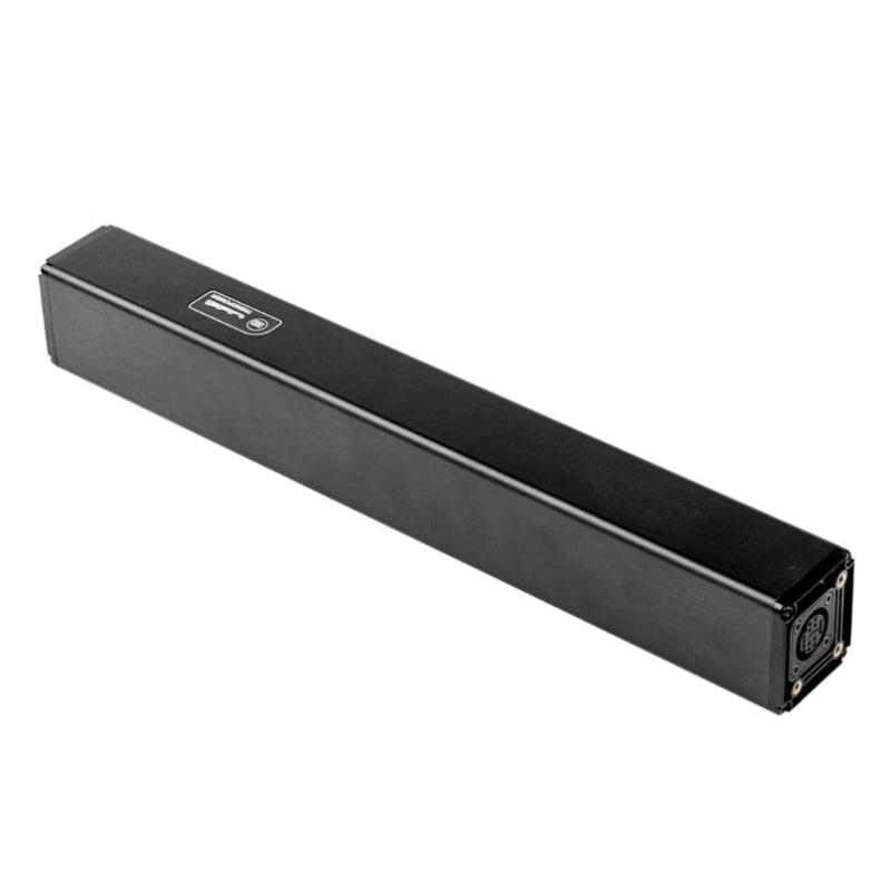 Battery_Orbea_RS_360WH_GEN0