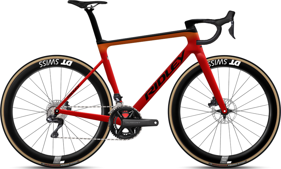 Falcn_RS_(Shimano_Ultegra_DI2_2x12sp)