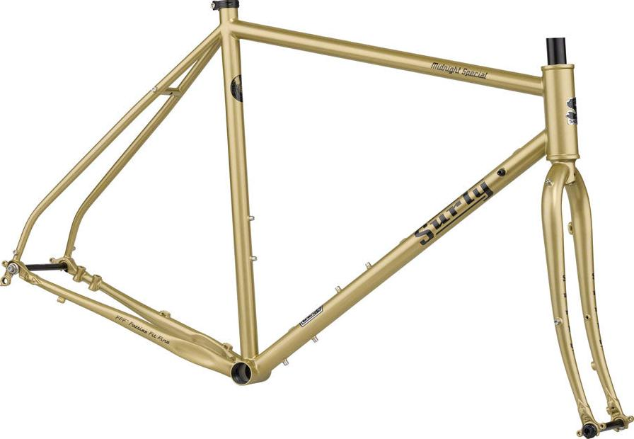 Midnight_Special_Frameset_-_650b