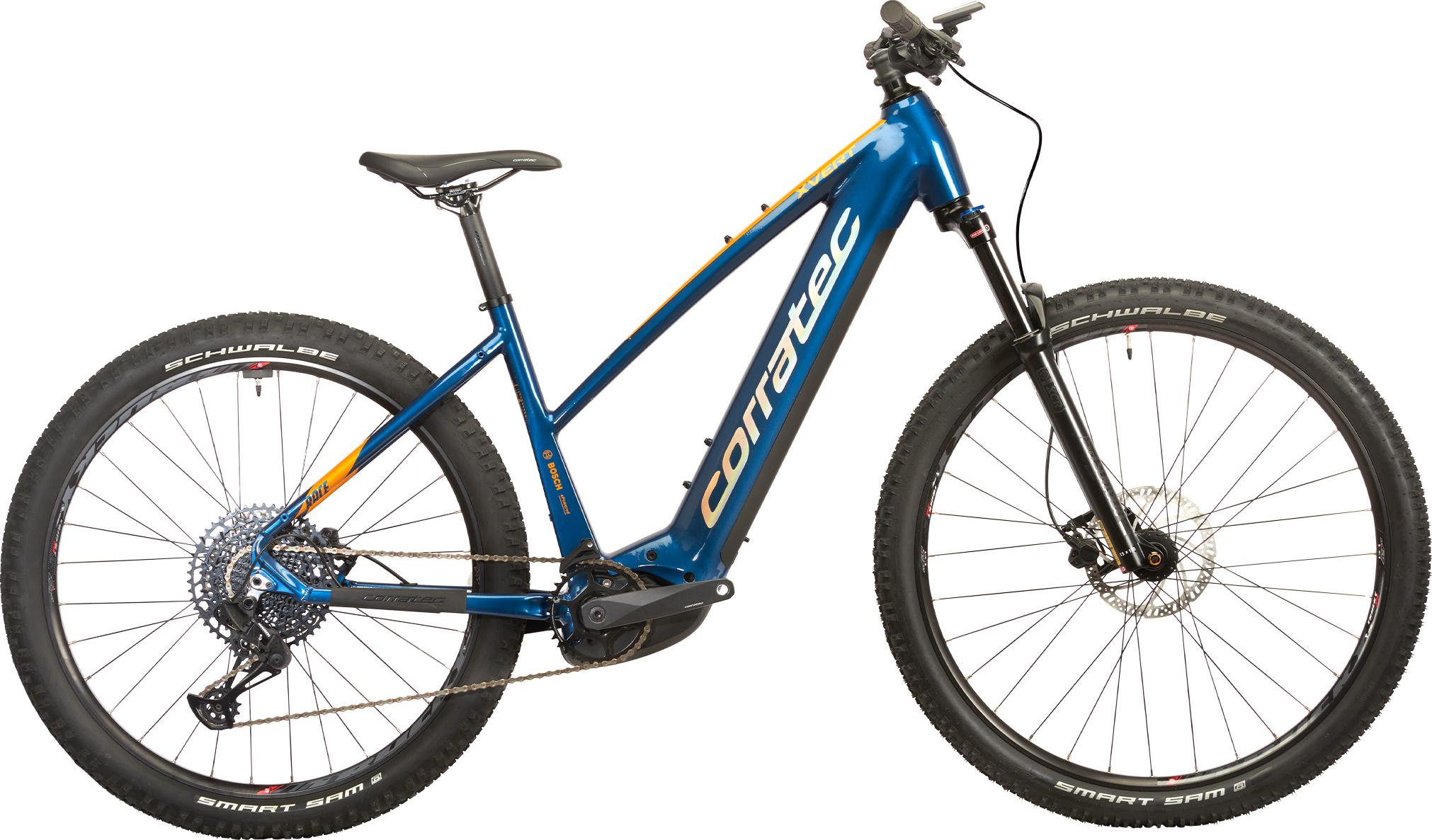 E-Power_X_Vert_Race_Trapez