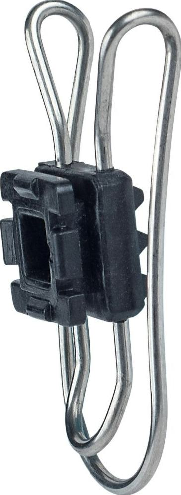 Light_Part_Flare_Locking_Belt_Clip_-_Silver