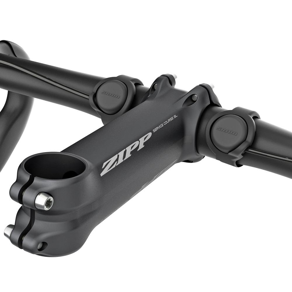eTap_BlipClamp