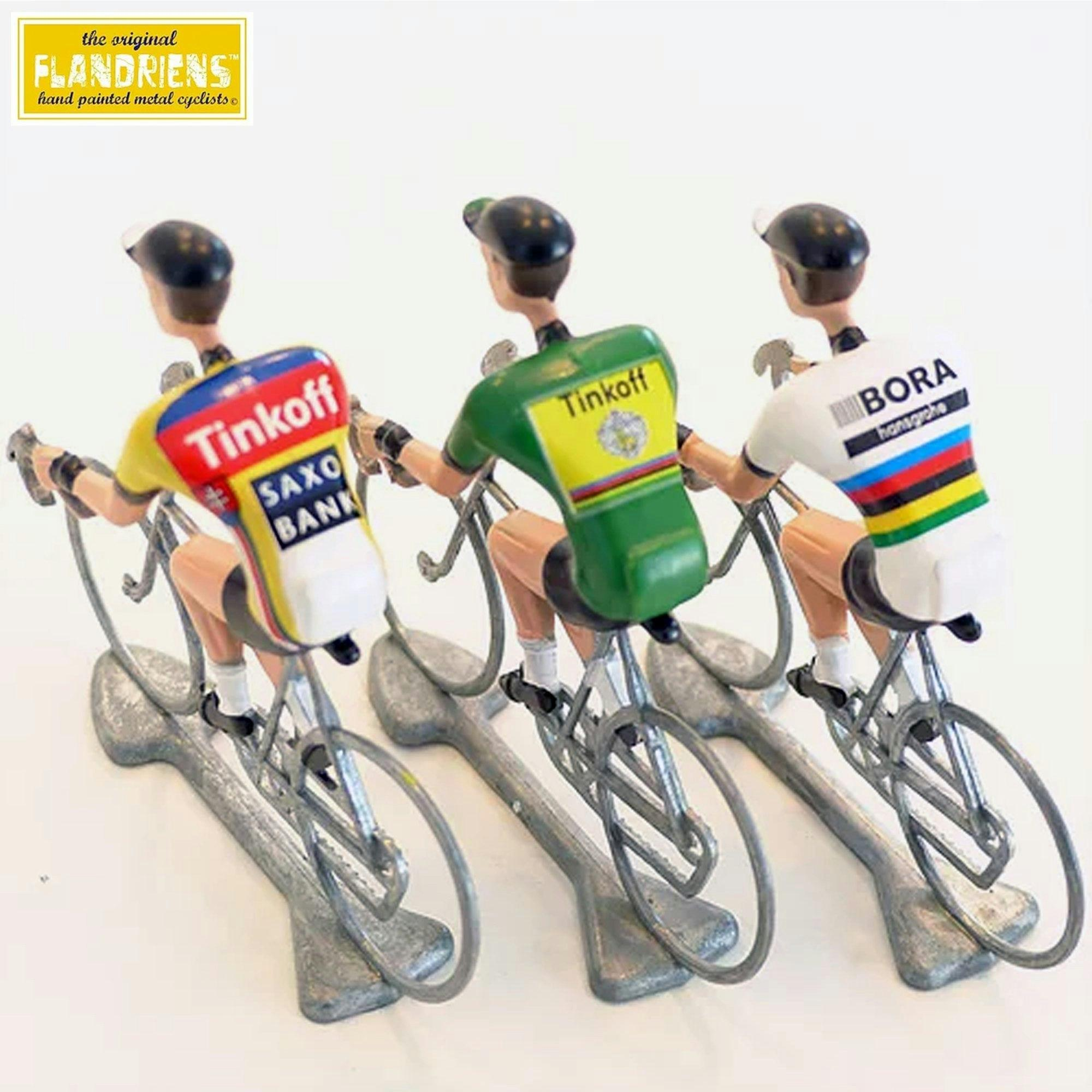 Flandriens_Cycling_Hero_Miniatures_Peter_Sagan