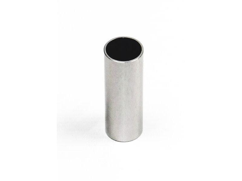 3_Mono_Front_Bearing_Spacer_Tube