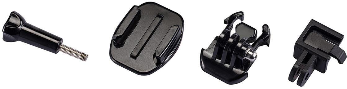 GoPro_Helmet_Mount_-_Low_Profile