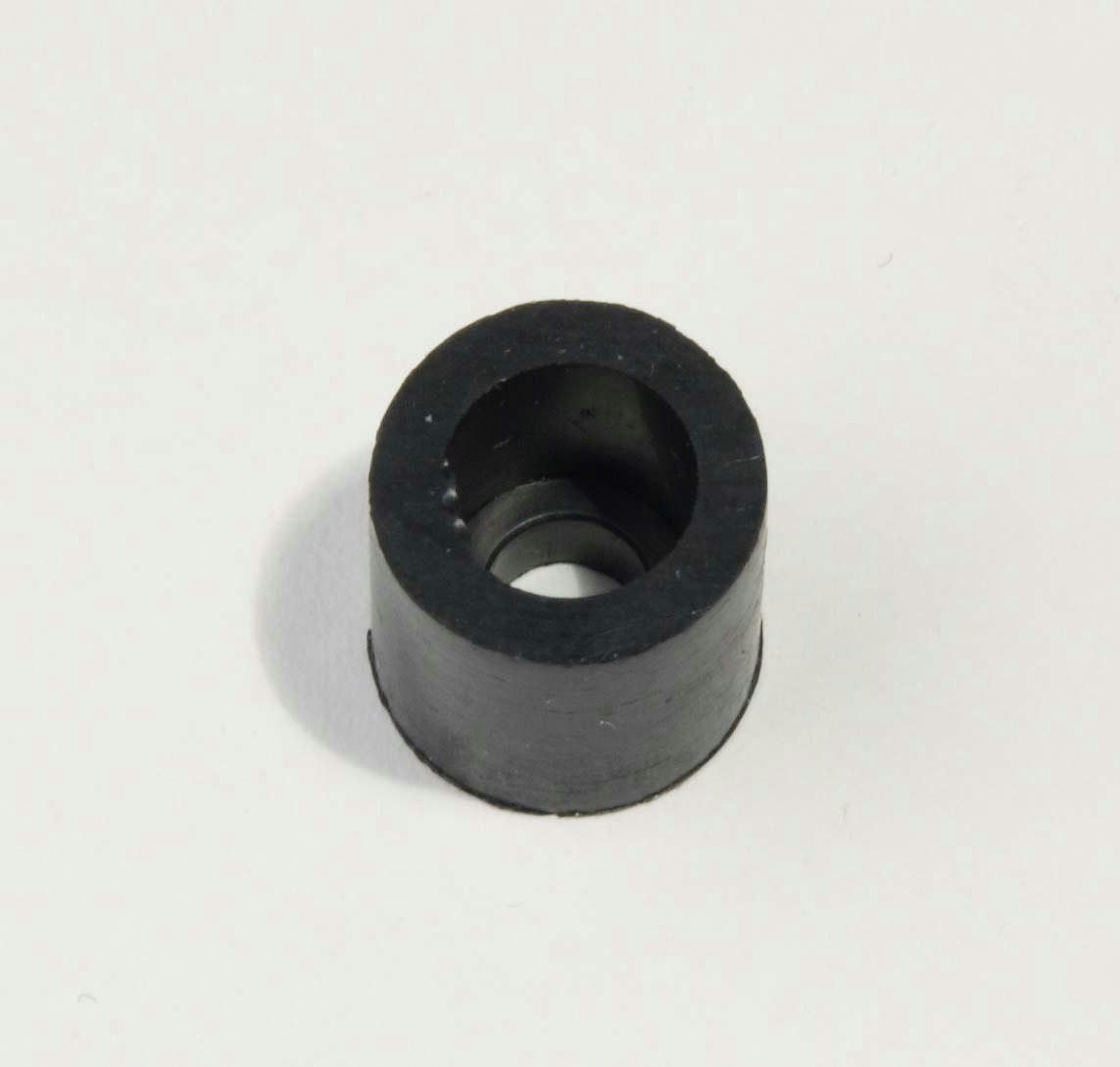 BFP/BMP_Dualhead_Valve_Rubber