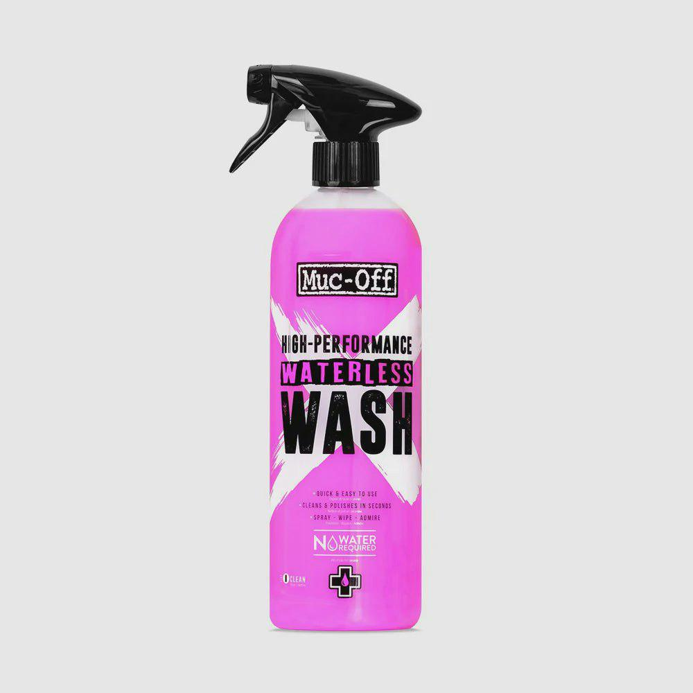 Muc-Off_Cleaner_Waterless_Wash_750ml