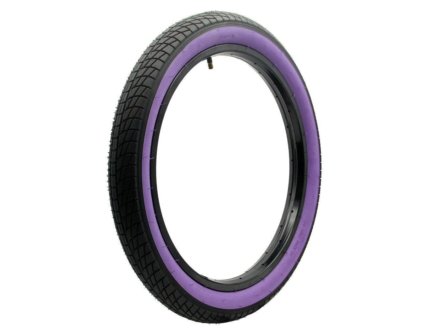 DRS_Gripper_Tyre_20_x_2.35_-_Black_/_Purpl...