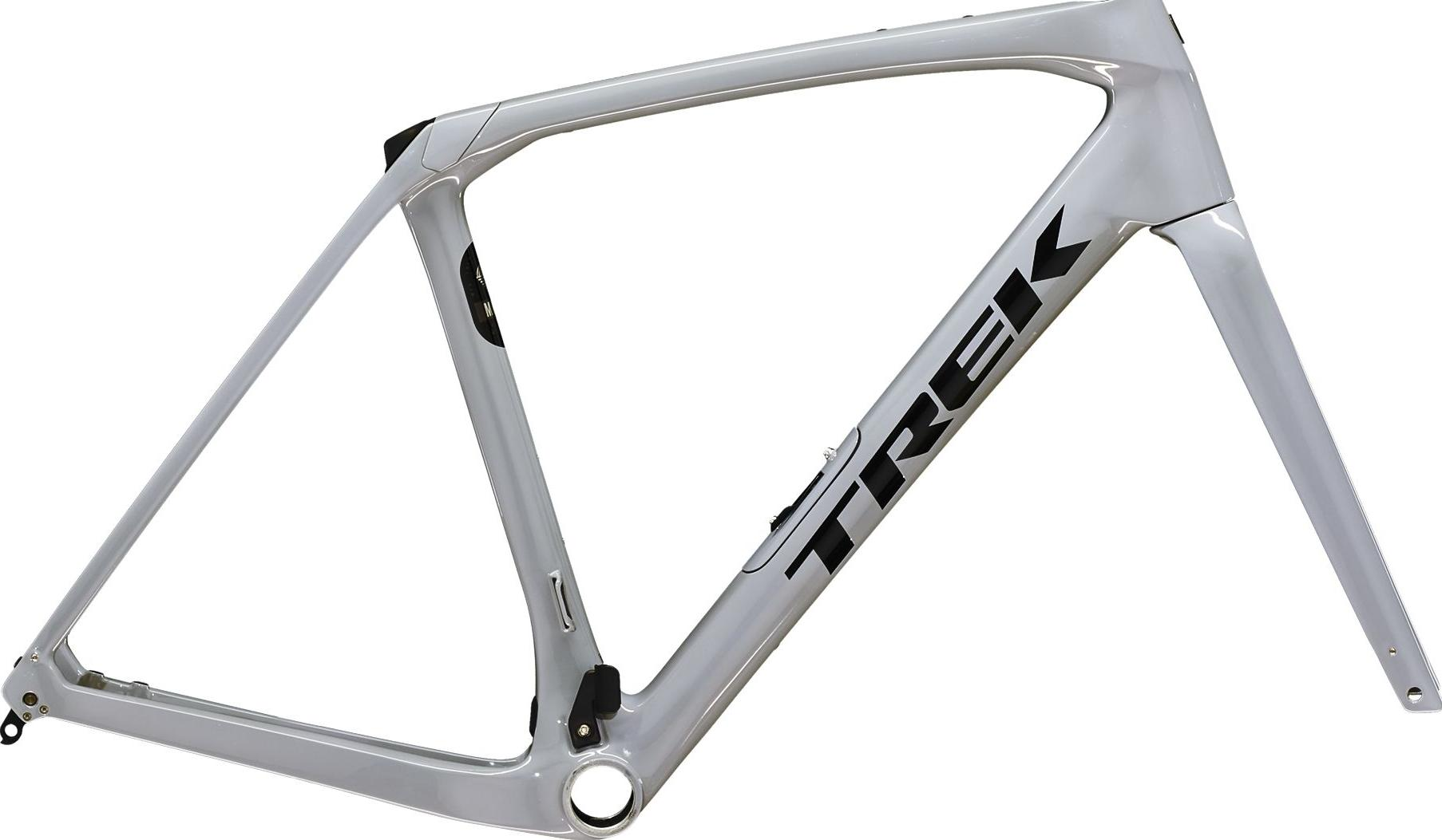 Frameset_Domane_SL_Gen_4