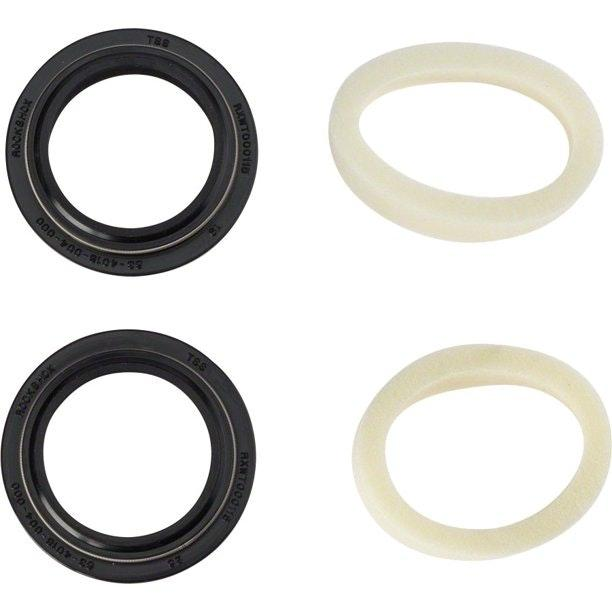 RS_DUST_SL_-_32MM_RVL_10MM_A3_BLK
