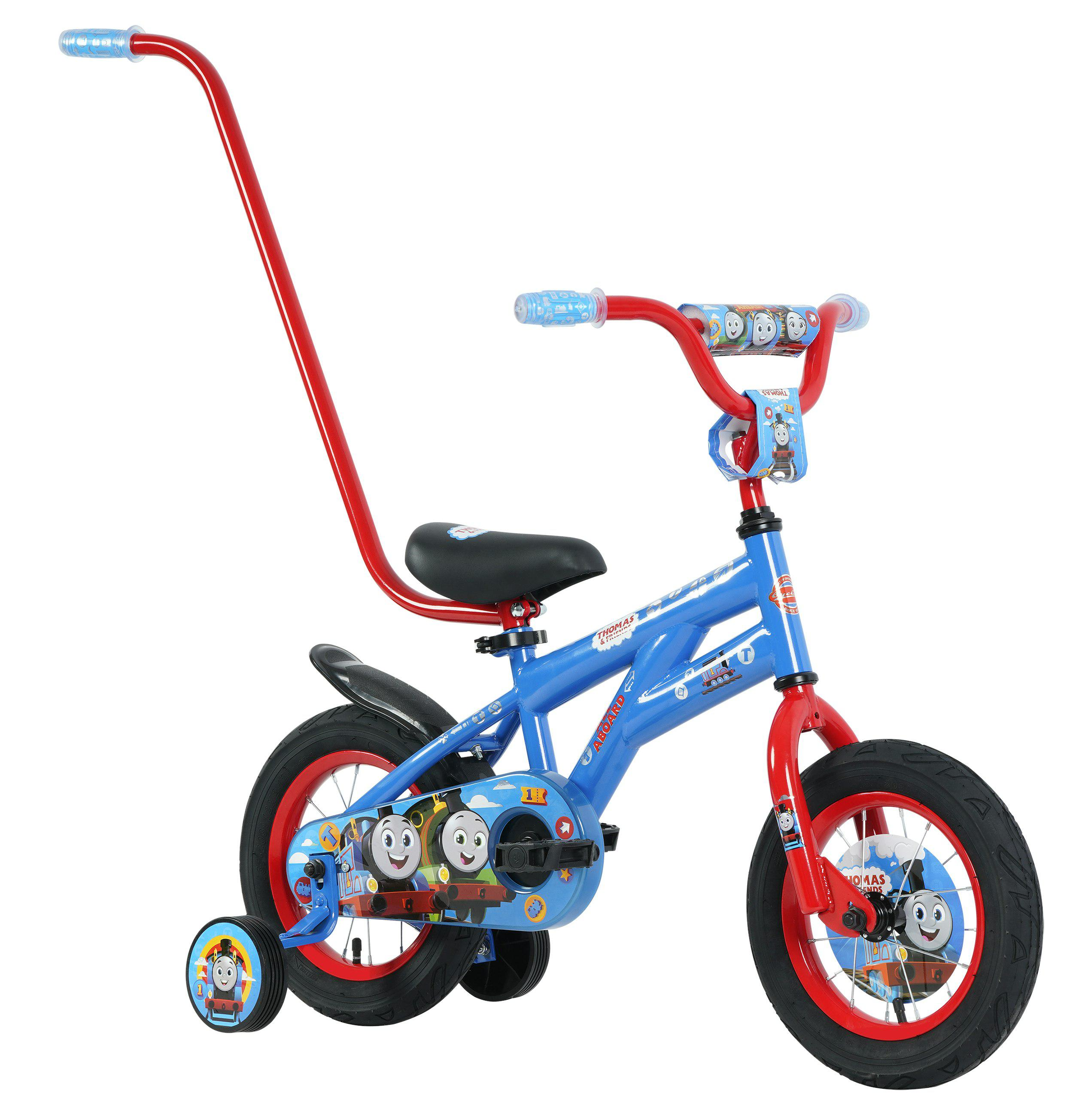 Thomas_&_Friends_30cm_Kids_Bike
