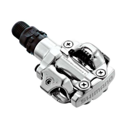 PD-M520_SPD_PEDALS_SILVER