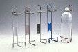 images.cdn.europe-west1.gcp.commercetools.com/078b97e9-ed31-4c81-baae-cdd44f3bf3c1/52d3ab98d85acd9a126e-n9cHiLet