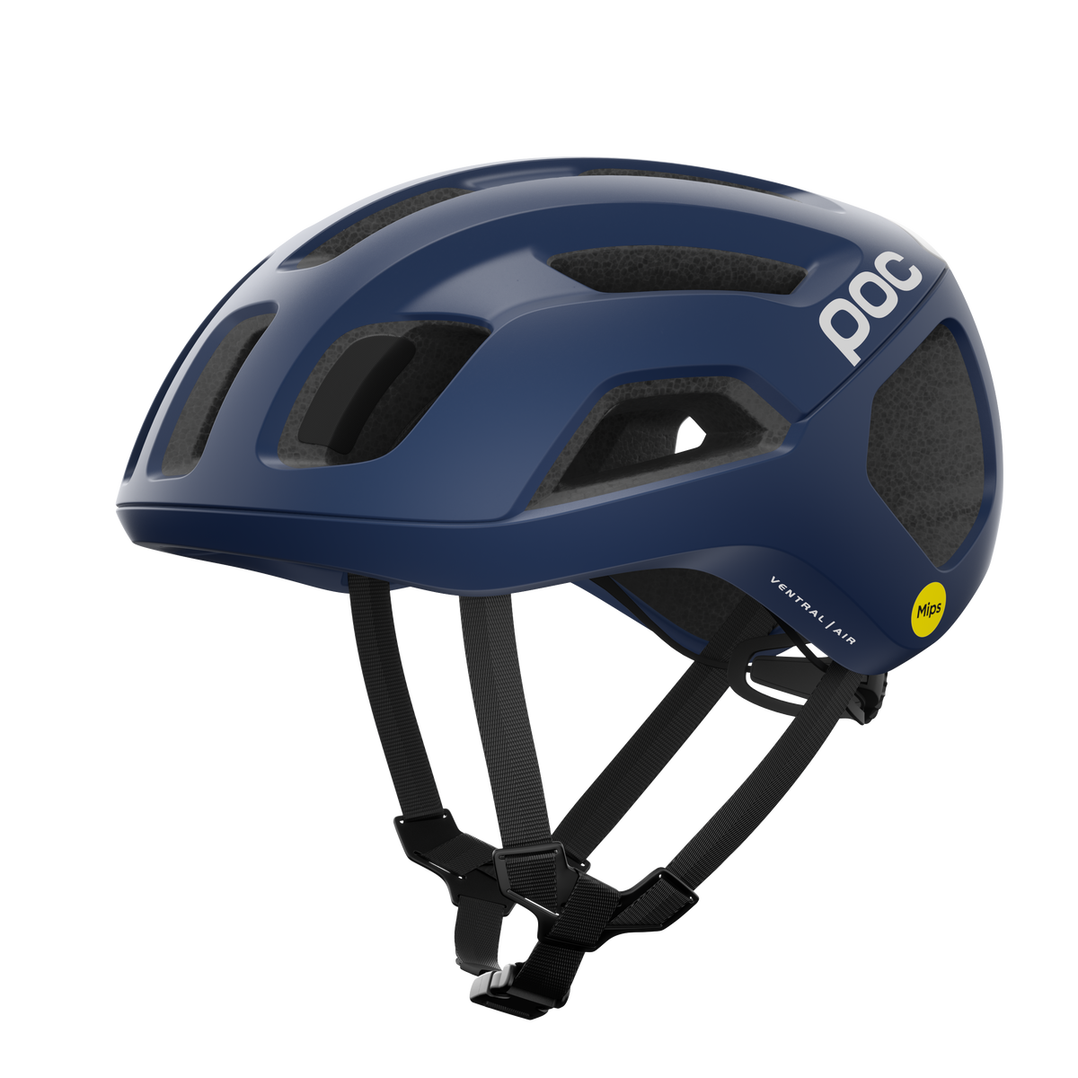 Ventral_Air_MIPS