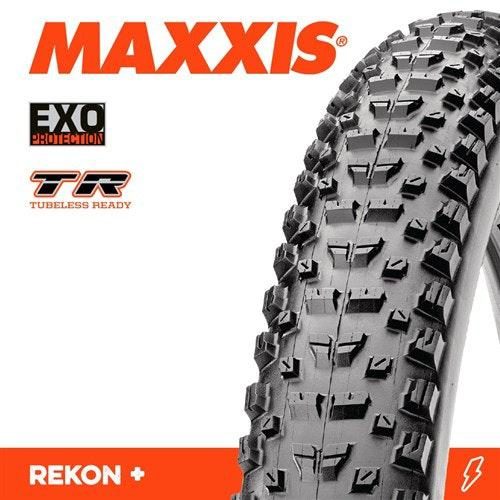 Rekon_+_27.5_X_2.80_Plus_Exo_Tr_Fold_60Tpi