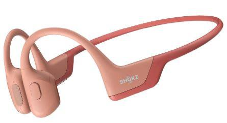 SHOKZ_OpenRun_PRO_Headphones_PINK_open_run_pro_shoks