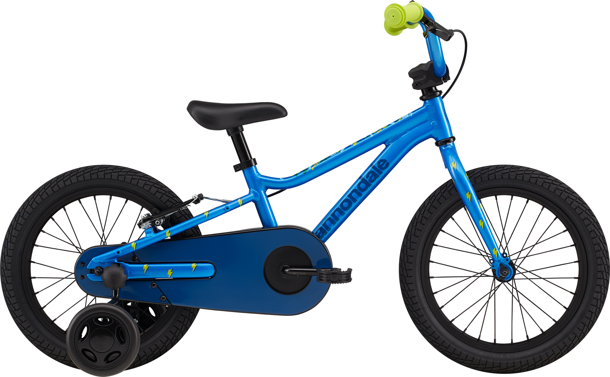 Kids_Trail_16