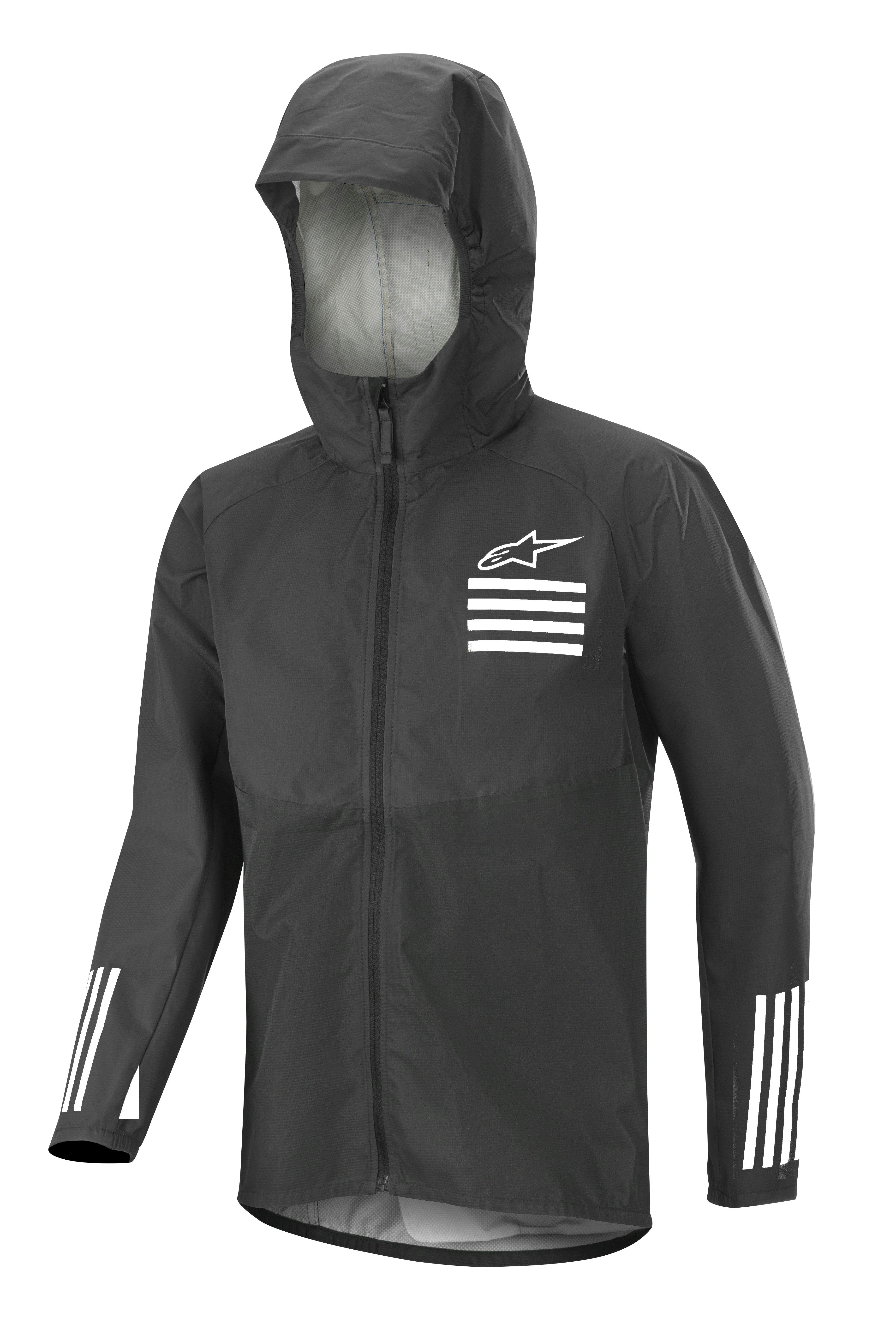 Youth_Descender_Jacket