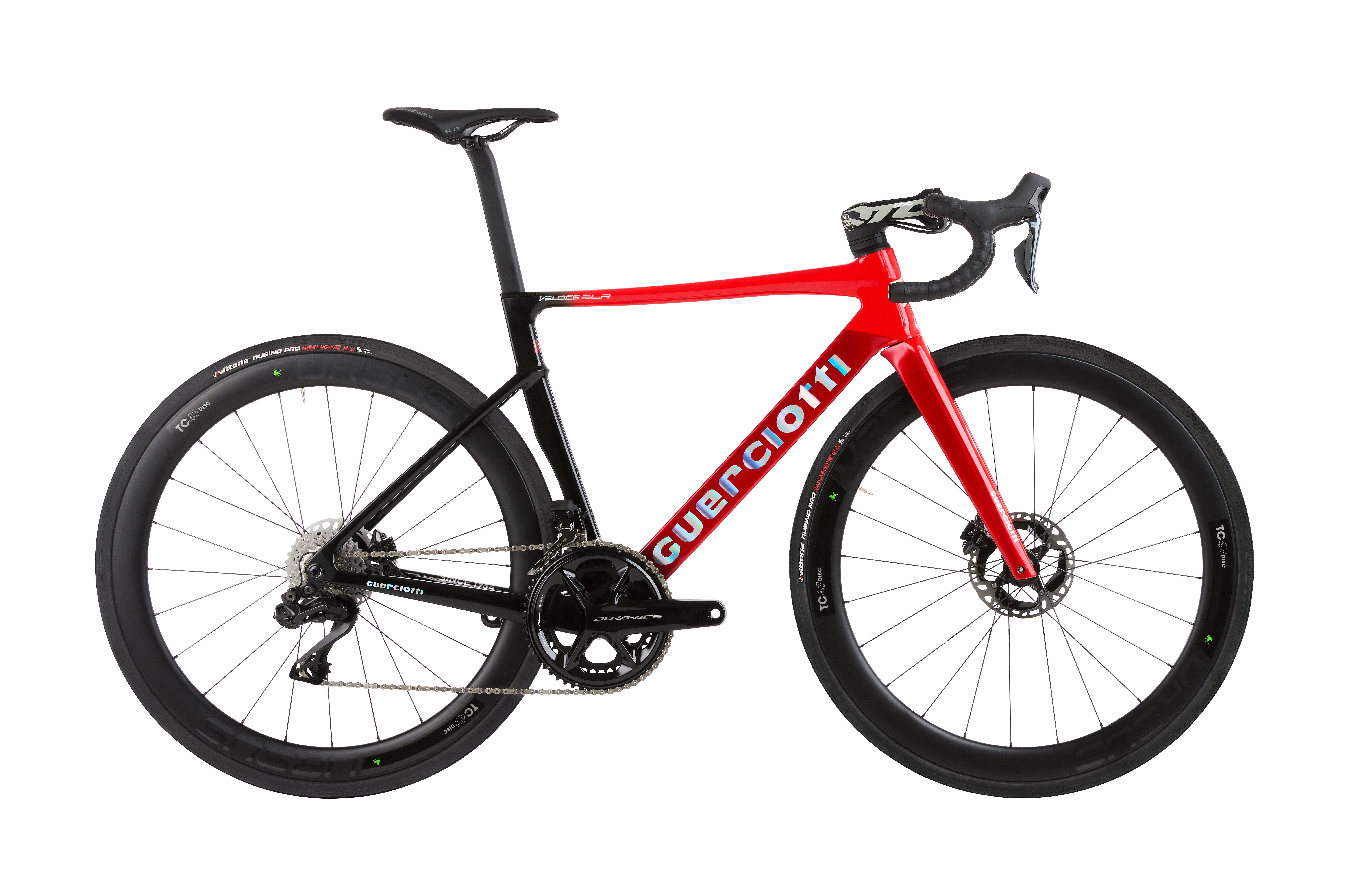VELOCE_SLR_-_ULTEGRA_Di2