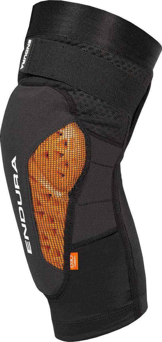 MT500_Lite_Knee_Protector_Knieprotektor