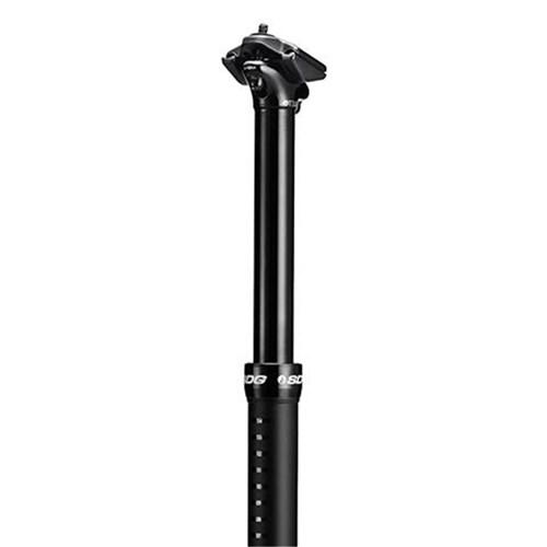 TELLIS_V1_DROPPER_POST