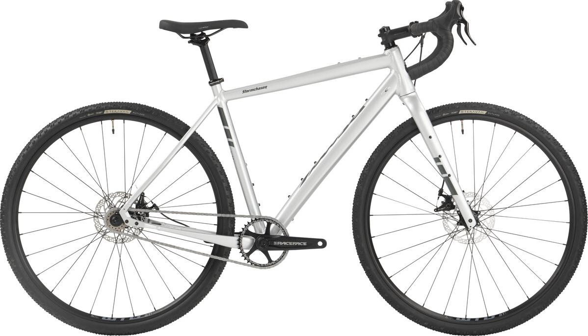 Stormchaser_Single_Speed