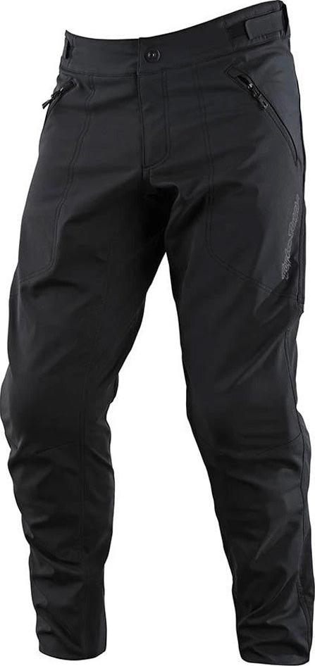 Skyline_Pant_Solid
