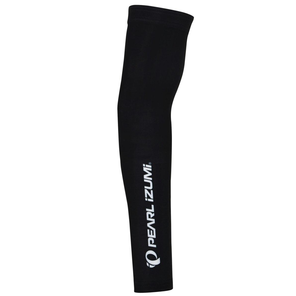 LTD_Thermal