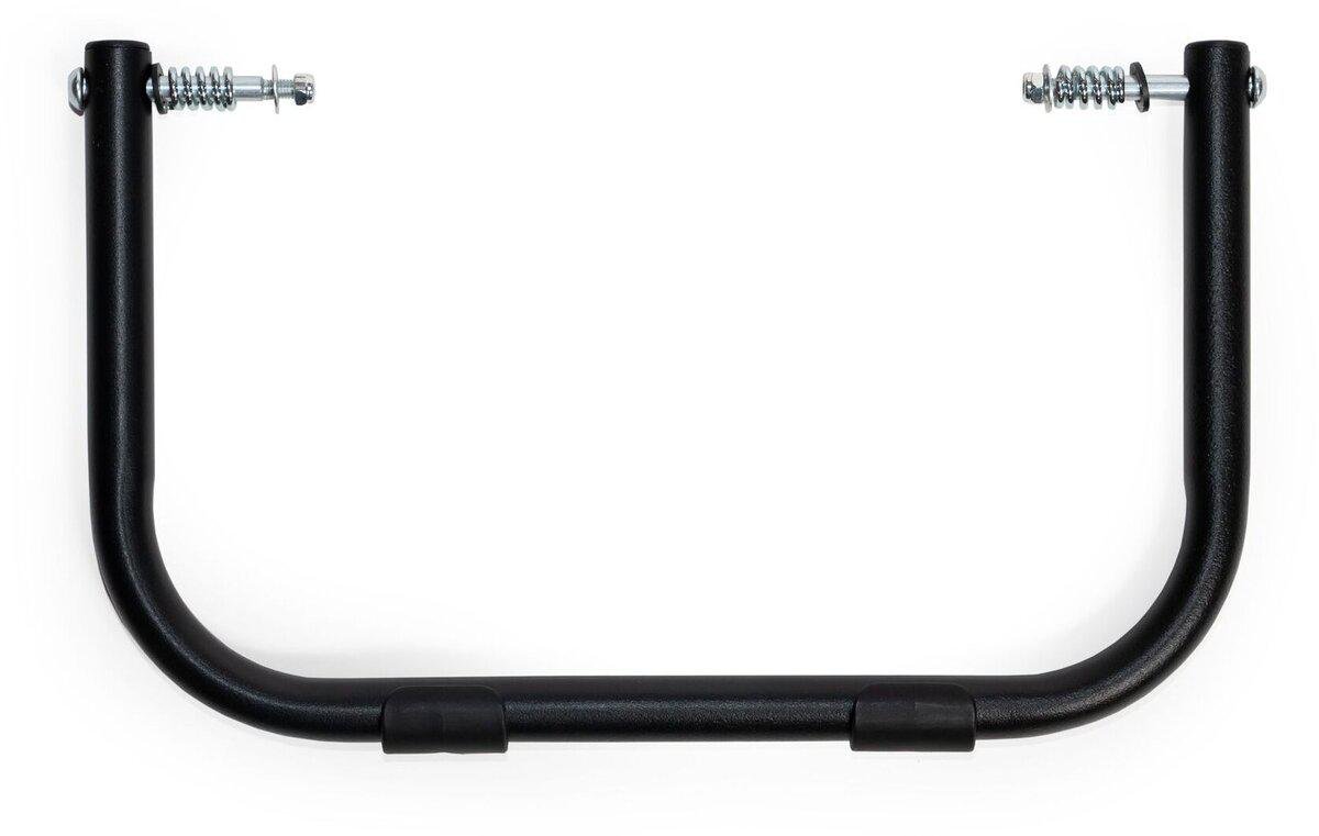 Bark_Ranger_Kickstand,_Standard