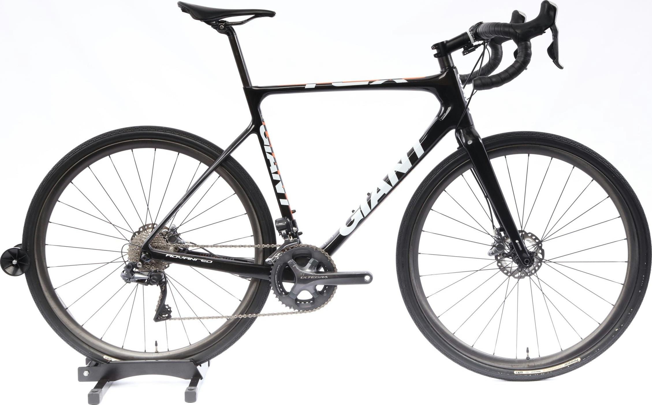Giant tcx 2014 discount