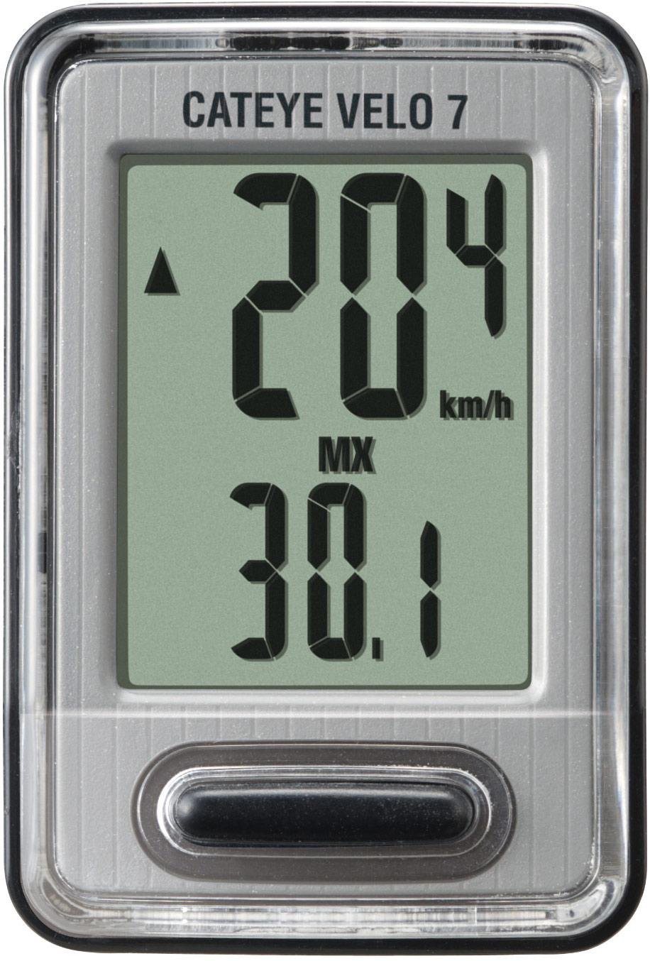 Velo_7_Bike_Computer