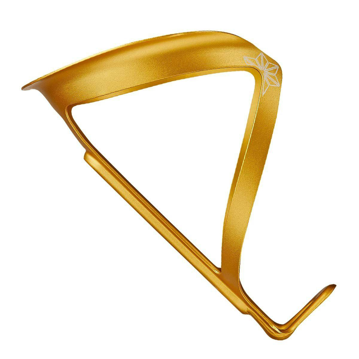 Fly_Cage_Ano_–_Gold