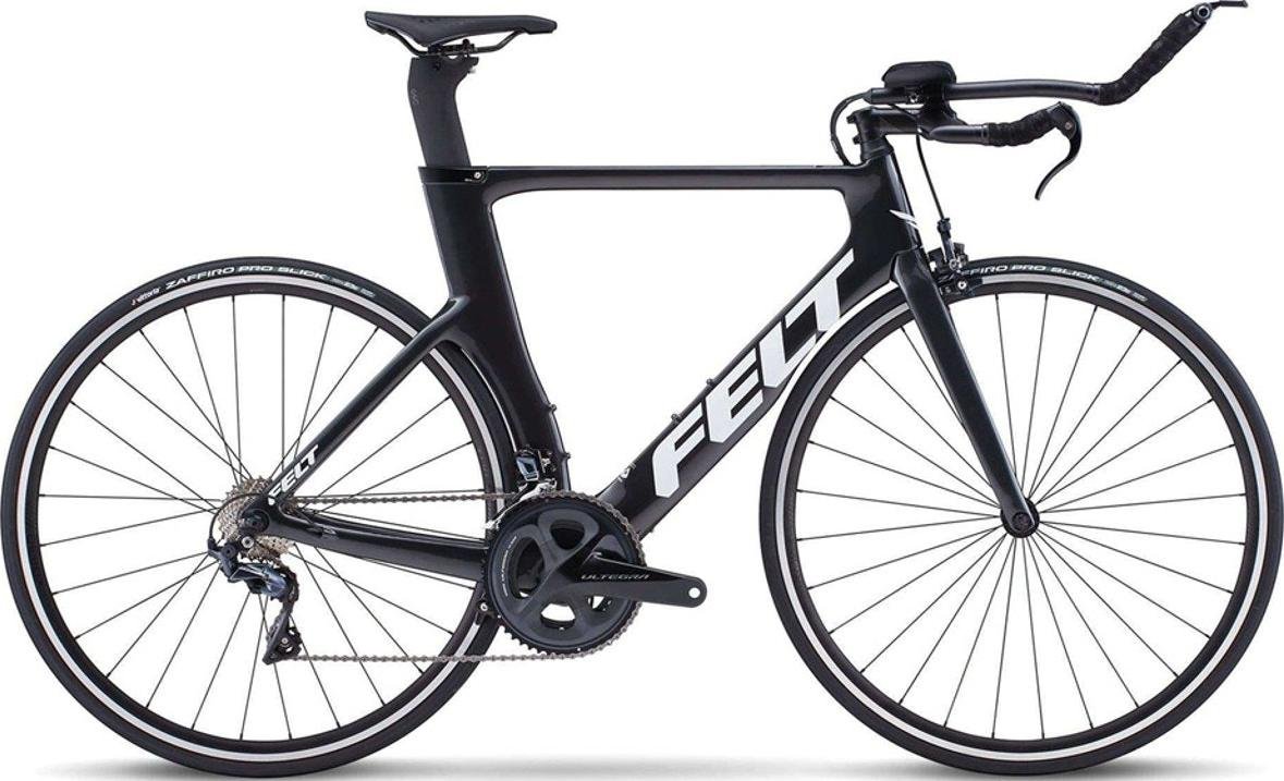 B_Performance_Ultegra