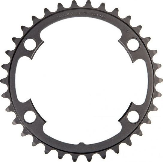Chainrings_ULTEGRA_FC-6800_-_Black