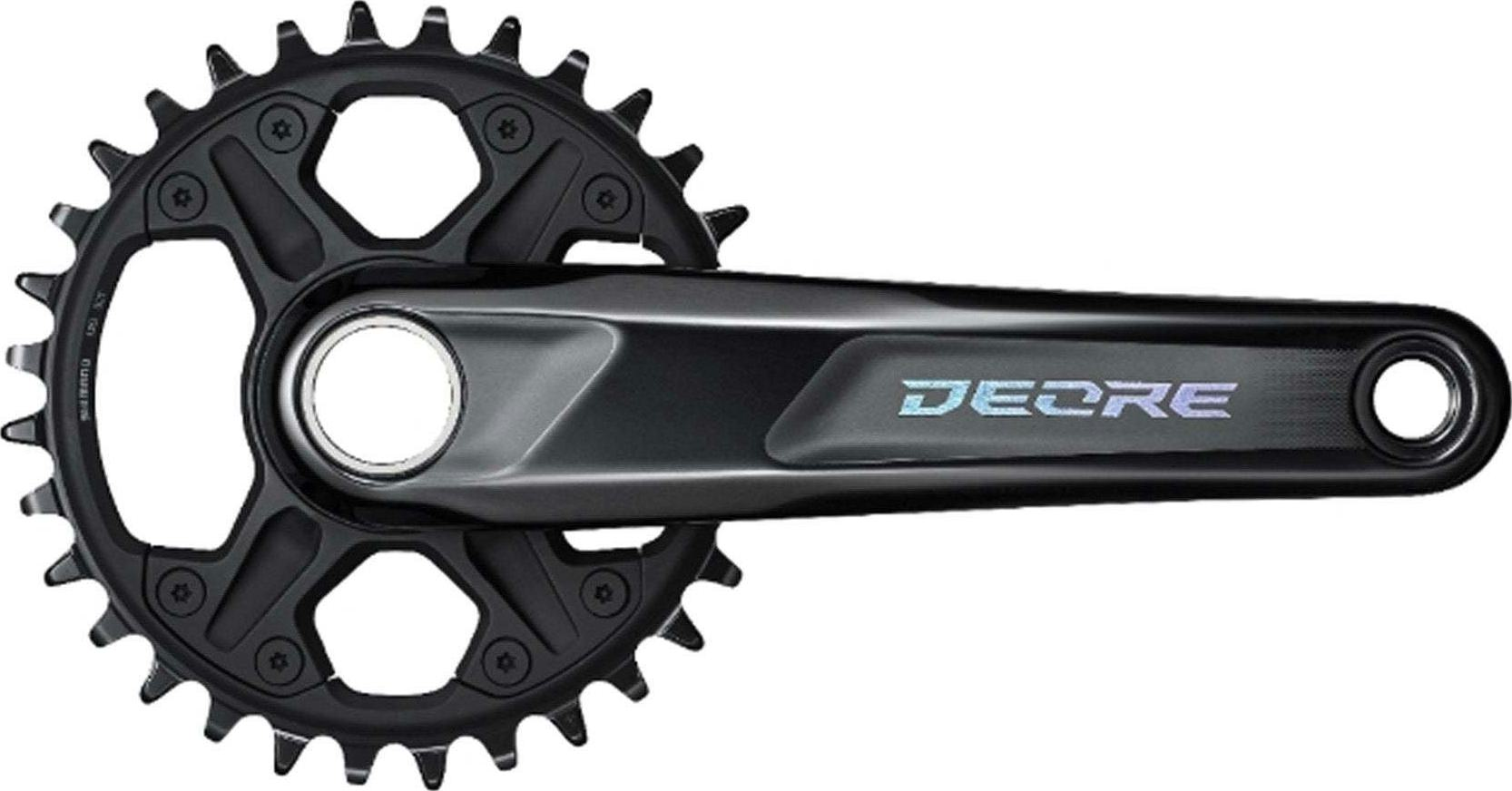 Deore_M6100_12sp_Crankset_(170mm,_32t)