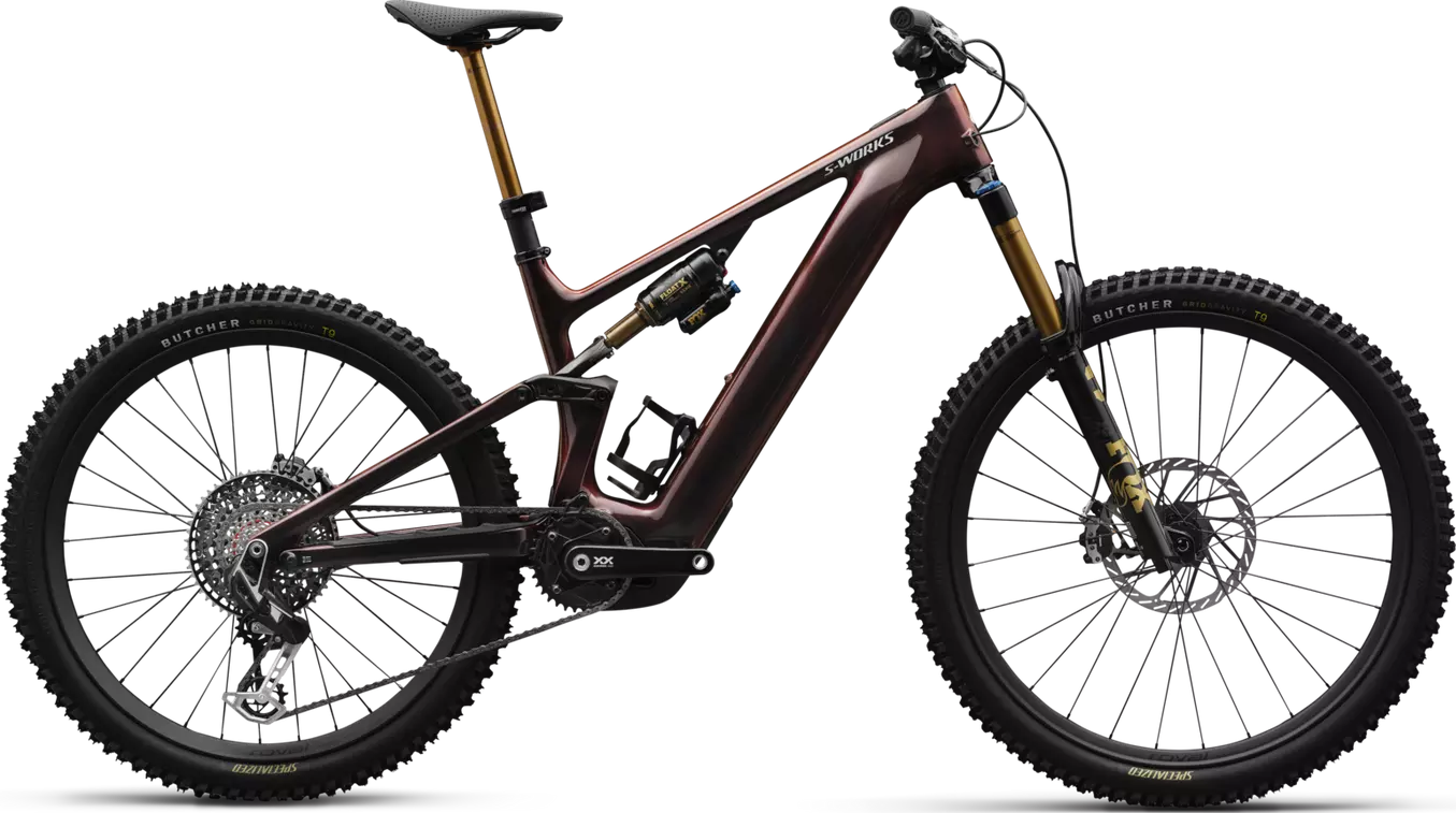 S-Works_Turbo_Levo_4