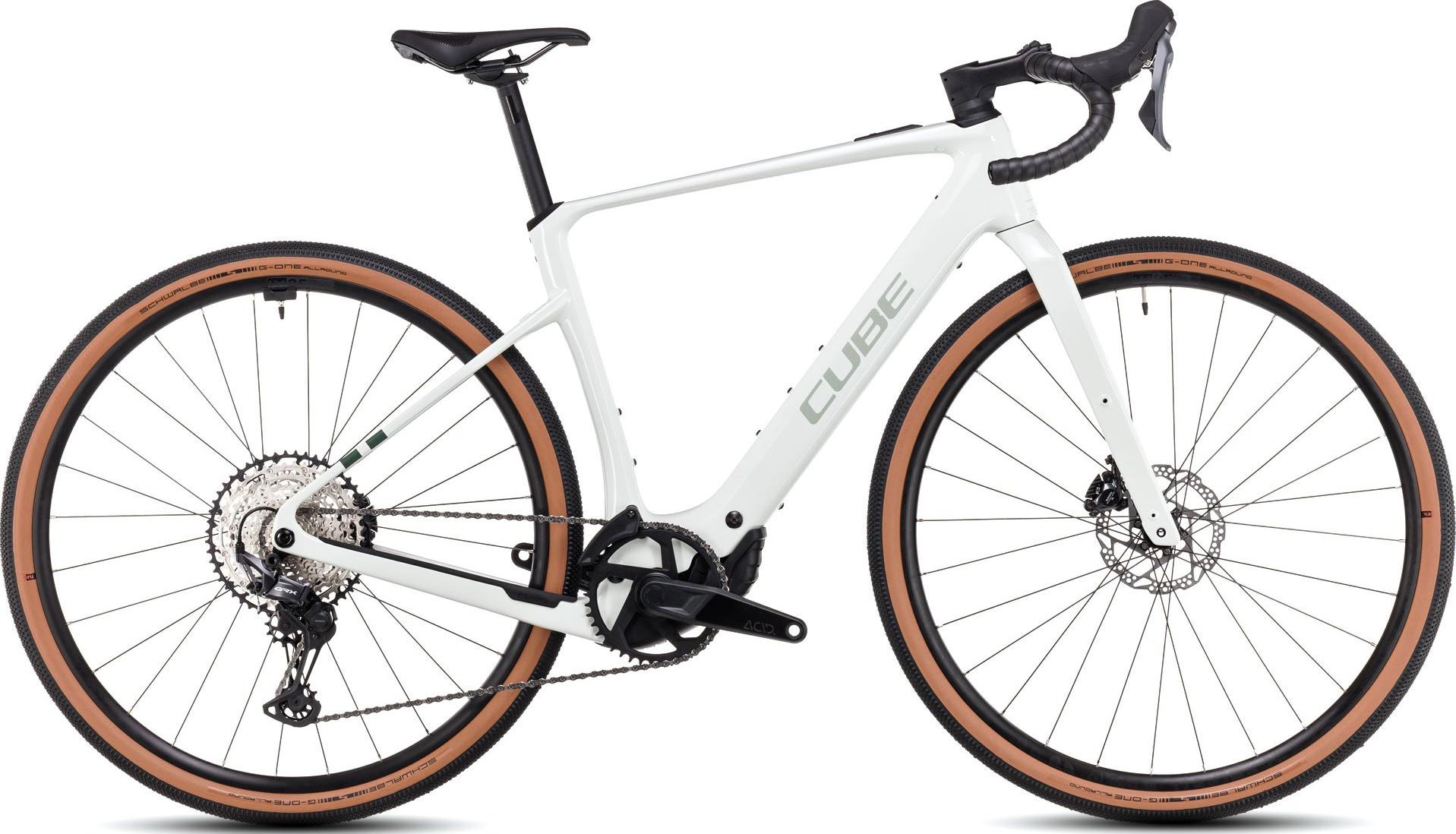 Nuroad_Hybrid_C:62_Race_400X