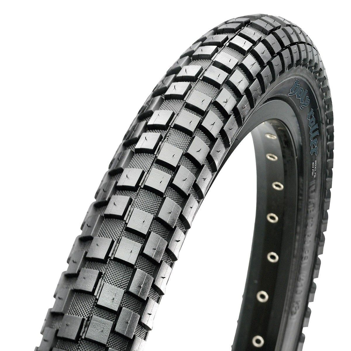 Holy_Roller_Wirebead_BMX_Tyre