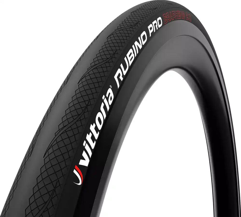 Rubino_Pro_IV_G2_Clincher_Folding_Road_Tyre_(Black,_650c,_23mm)