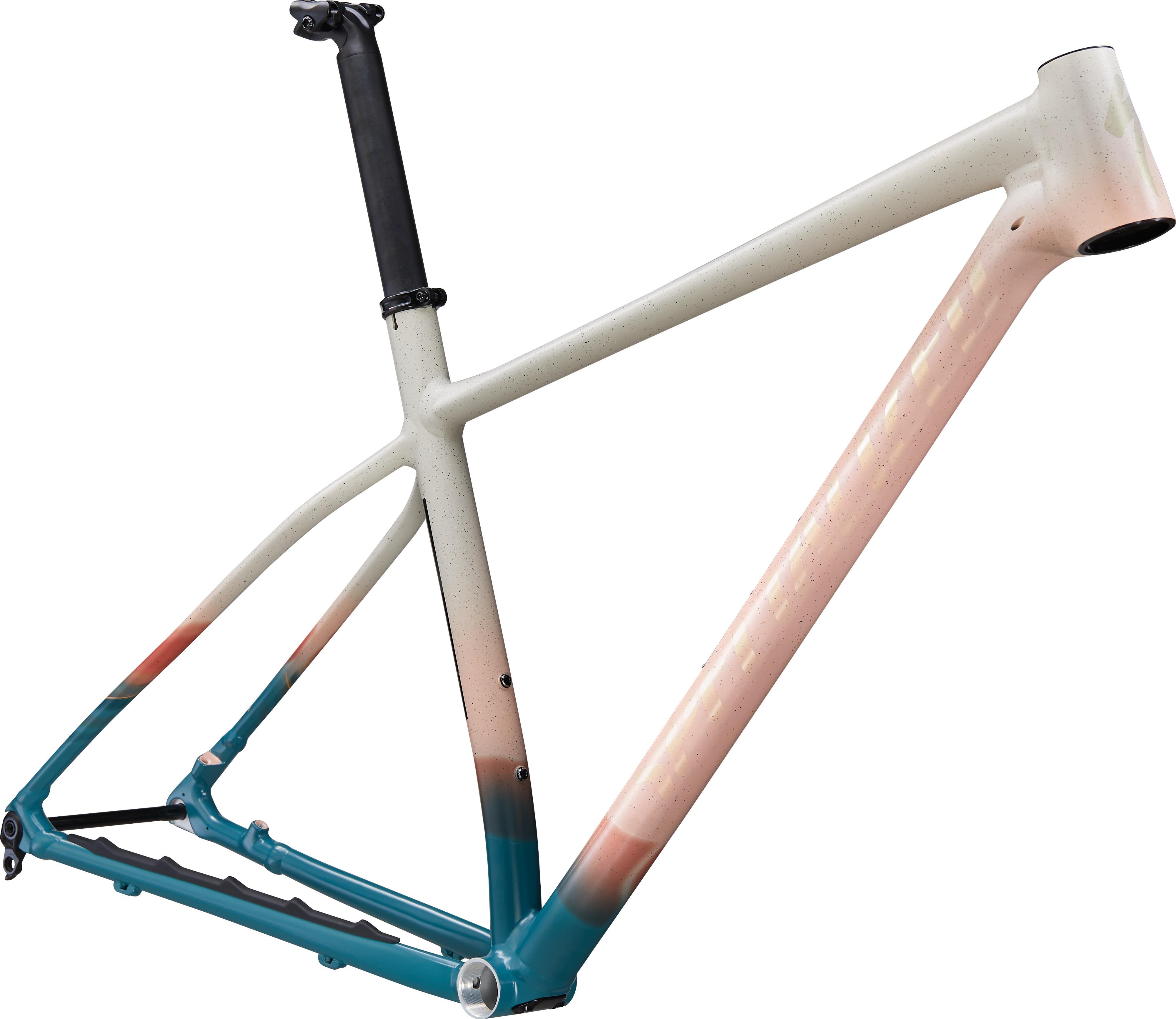 Chisel_LTD_Frameset