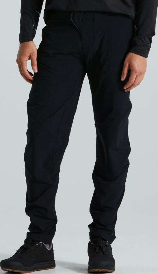 Demo_Pro_Pant