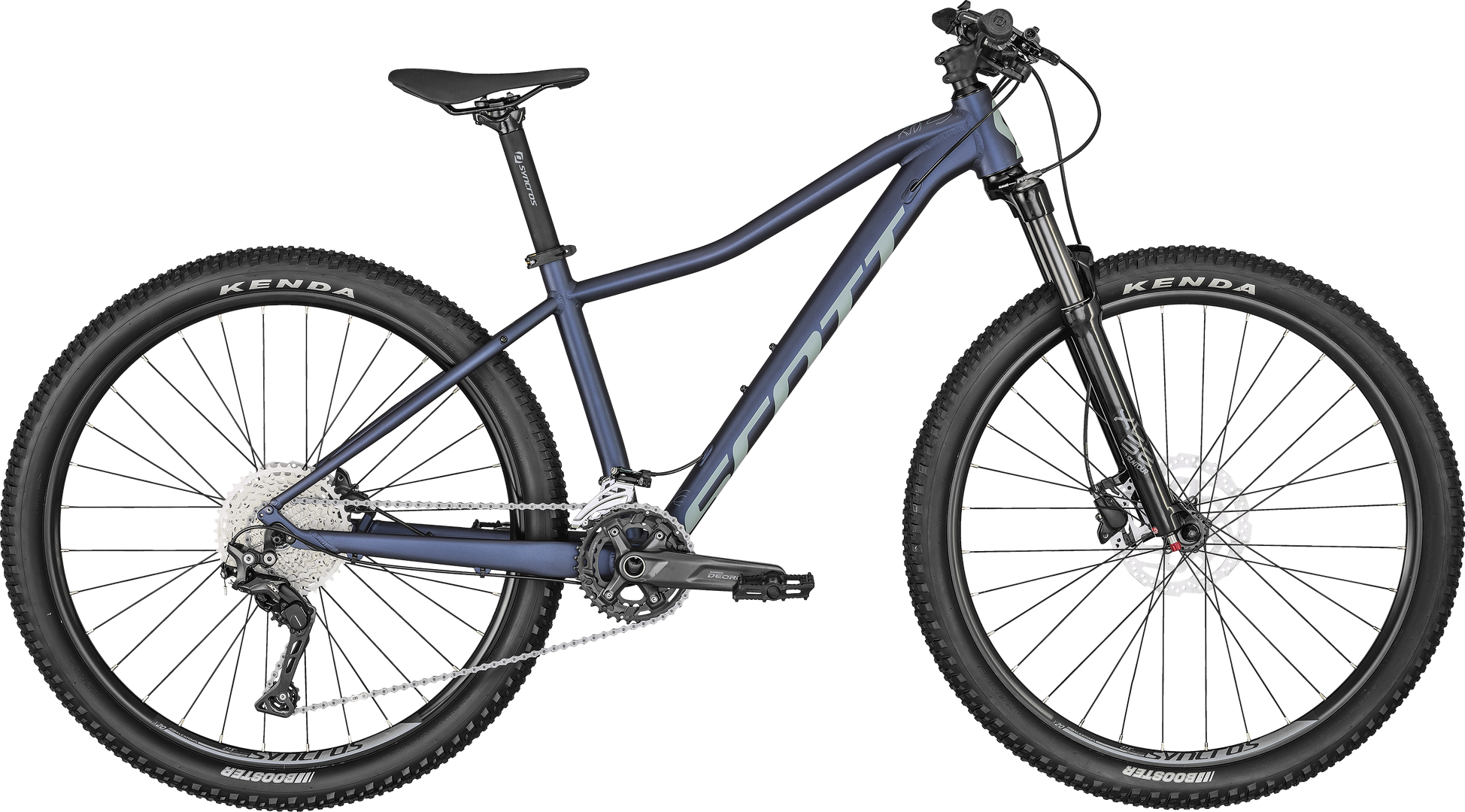 Contessa_Active_10