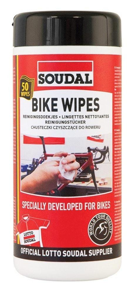 Soudal_Bike_Wipes