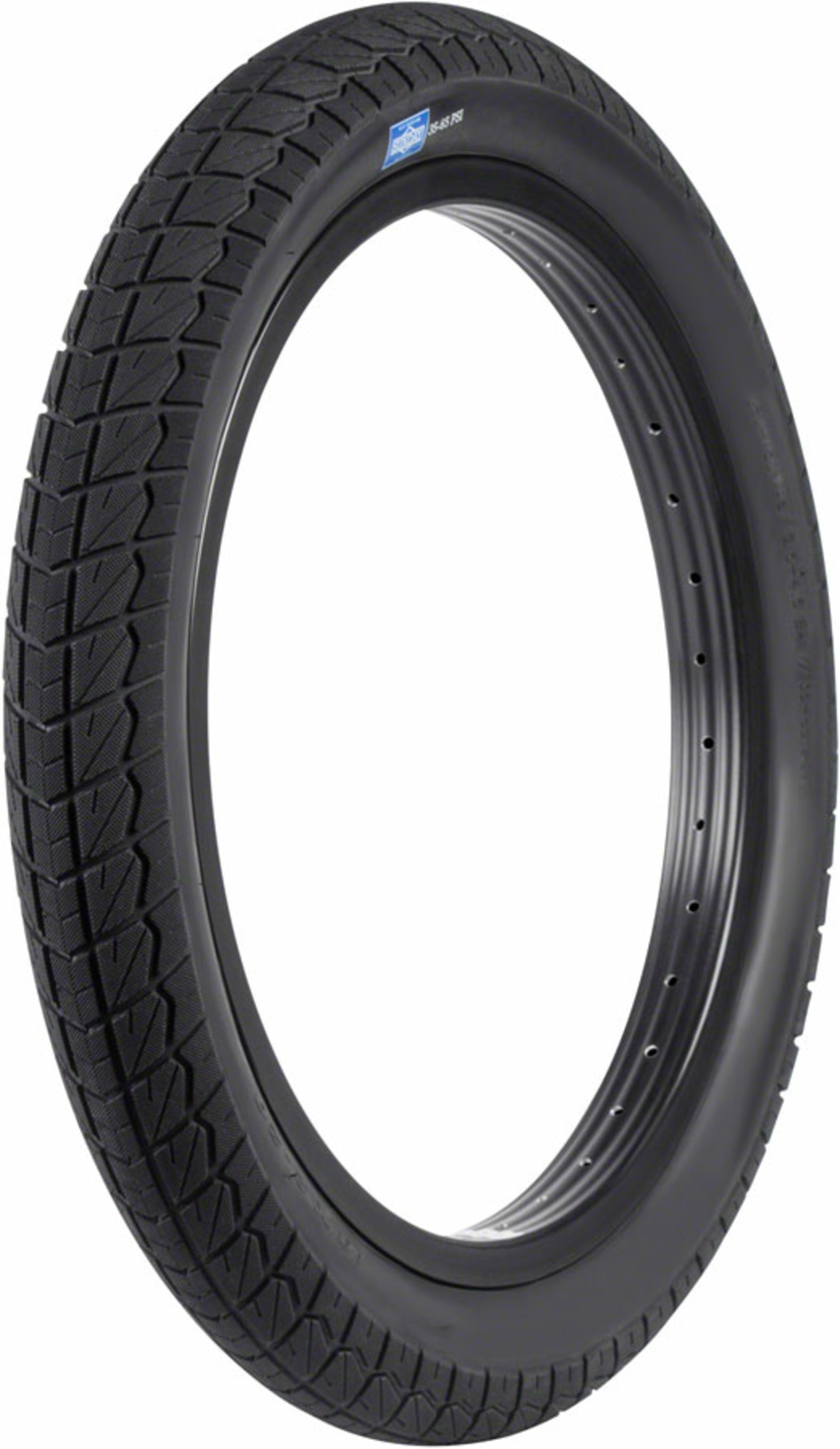 Current_Tire