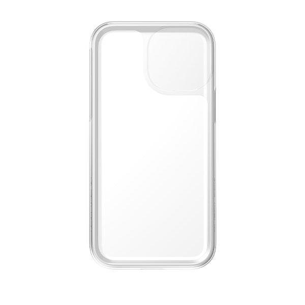 Poncho_-_All_iPhone_Devices_(iPhone_13_Mini)