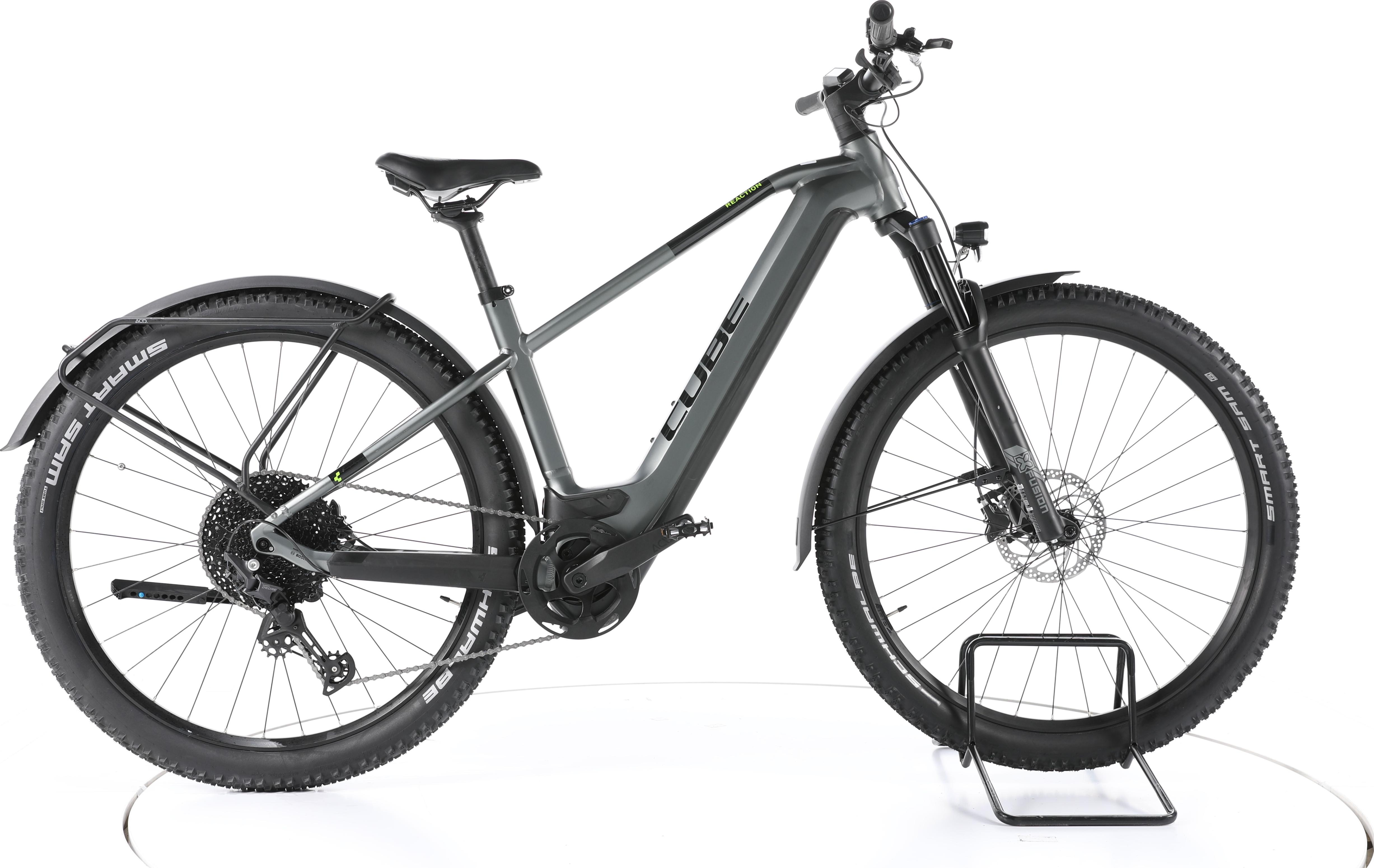 Reaction_Hybrid_Pro_750_Allroad