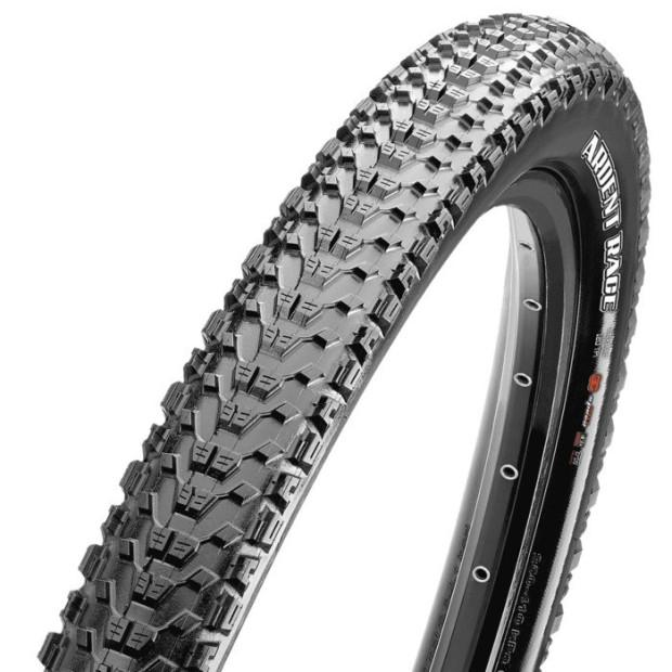 ARDENT_RACE_29_X_2.20_EXO_TR