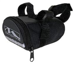 SEAT_BAG_RACER