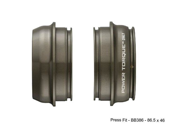 Power-Torque_Bottom_Bracket_Press-Fit_Bb386_86.5X46
